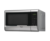 Whirlpool MWD 122 SL - 1448874 - zdjęcie 1